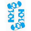 kaltses happy socks kids cloudy knee high sock kclo03 6000 galazio leyko eu 33 35 photo