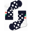 kaltses happy socks kids jumbo snowman sock kjss01 6500 photo