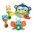 playkit hello senses 0m hfj92 photo
