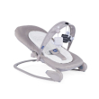 rilax polythronaki chicco hoopla 76 hazelwood photo