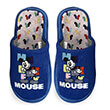 pantofles parex disney mickey mple photo