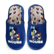 pantofles parex disney mickey mple eu 35 36 photo