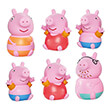 brefiko paixnidi mpanioy tomy toomies oikogeneia peppa pig squirters 18 minon photo