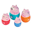 brefiko paixnidi mpanioy tomy toomies oikogeneia peppa pig sti folia 18 minon photo