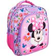 tsanta platis nipioy must minnie lila photo