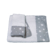 set petsetes greenwich polo club baby 2922 gkri 2tmx photo