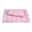 set petsetes greenwich polo club baby 8819 roz 2tmx photo