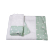 set petsetes greenwich polo club baby 2920 menta 2tmx photo
