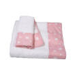 set petsetes greenwich polo club baby 2921 roz 2tmx photo