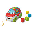   BABY CLEMENTONI   (9+ )