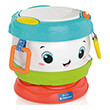    BABY CLEMENTONI   (10-36 )