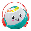   BABY CLEMENTONI DIXI    (9-36 )