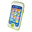 brefiko ekpaideytiko baby clementoni to proto moy smartphone 12 minon photo brefiko ekpaideytiko baby clementoni to proto moy smartphone 12 minon photo