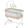 likno cam cullami a 925 154 beige melange photo likno cam cullami a 925 154 beige melange photo