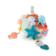 sensorial reef miniland educational photo sensorial reef miniland educational photo