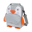 sakidio boltas x treme baby penguin gkri photo