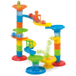    MINILAND  ROLL AND POP TOWER