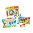 paixnidi drastiriotiton miniland super pegs 32 tmx photo paixnidi drastiriotiton miniland super pegs 32 tmx photo
