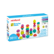paixnidi drastiriotiton miniland towering beads photo paixnidi drastiriotiton miniland towering beads photo