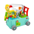 ekpaideytiko troxospito fisher price 3 se 1 smart stages hck81 photo ekpaideytiko troxospito fisher price 3 se 1 smart stages hck81 photo