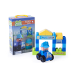 toyblakia miniland super blocks police station 18 tmx photo toyblakia miniland super blocks police station 18 tmx photo