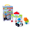 toyblakia miniland super blocks hospital 21tmx photo toyblakia miniland super blocks hospital 21tmx photo