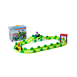  MINILAND SUPER BLOCKS  70 