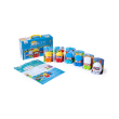 toyblakia miniland super blocks jobs photo toyblakia miniland super blocks jobs photo