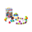 toyblakia miniland super blocks farm 38 tmx photo toyblakia miniland super blocks farm 38 tmx photo