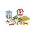   ECO BEAMS MINILAND