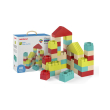    MINILAND ECO SUPER KIM BLOC 40 PCS
