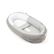maxilari stirixis folia doomoo cocoon classic grey photo maxilari stirixis folia doomoo cocoon classic grey photo