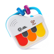 piano hape hape magic touch mini photo