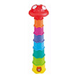 pyrgos manitari playgo stuck a myshroom tower 2392 photo pyrgos manitari playgo stuck a myshroom tower 2392 photo