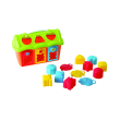 stablos tairiaxe zoa kai sximata playgo shape a barn 10tmx 1751 photo