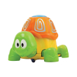 xelona playgo tortoise along 2445 photo