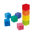 polyxroma malaka toyblakia playgo stacking wonder blocks 2407 photo
