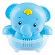 xaroymenes foyskes me to elefantaki playgo bubble up elephant 1800 photo