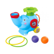 paixe me ton mikro elefanta playgo pop n hoop roller elephant 2993 photo