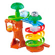 dentrospito playgo canopy slide 2810 photo