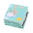 anadiploymeno bibliaraki sophie la girafe photo anadiploymeno bibliaraki sophie la girafe photo