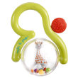 koydoynistra me labi sophie la girafe photo koydoynistra me labi sophie la girafe photo