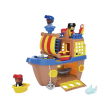 peripeteies me to peiratiko ploio playgo pirate ship adventure 9840 photo