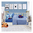 koyberta agkalias das home 80x110 relax 6475 mple photo