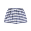 foysta benetton seaside city rige leyko mple 160 cm 11 12 eton photo