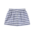 foysta benetton seaside city rige leyko mple 160 cm 11 12 eton photo