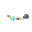 klip pipilas asteraki tyrkoyaz babyono photo klip pipilas asteraki tyrkoyaz babyono photo