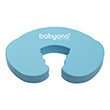 stop portas babyono mple 1tmx photo stop portas babyono mple 1tmx photo