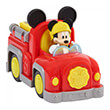 mickey figoyra me oxima pyrosbestiko mcc06111 photo