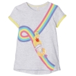     BENETTON BROTHERS R. IG     (82 CM)-(1-2 Կ)